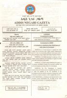 proclamation-no-20 (1).pdf
